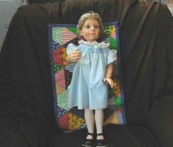 orphan blue
